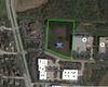 NW Blue Parkway & Technology Drive photo